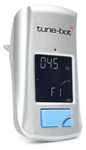 Overtone Labs Tune-bot Gig Digital Drum Tuner. Fixed Price $69.95.