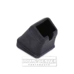 Tama Rffc Replacement Rubber Foot For 1st Chair. Fixed Price $13.99.