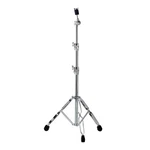 Gibraltar 6710 6000 Series Heavy Double Braced Straight Cymbal Stand. Fixed Price $109.99.
