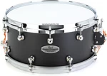 Pearl Dennis Chambers Maple 14"x6.5" Snare Drum Sn:dc324039. Fixed Price $988.44.