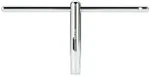 Pearl Hi Tension Drum Key Heavy Duty Chrome Plated Extra Wide Handle. Fixed Price $30.19.