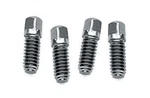 Dw 1/4-20x9/16" Drum Key Screw (4 Pack) Dwsm028. Fixed Price $11.99.