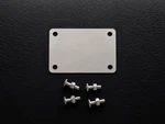 Gretsch Bass Drum Cover / Blanking Delete Plate. Fixed Price $39.99.