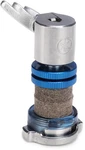Yamaha Lc9 Hi-hat Clutch - Blue. Fixed Price $39.99.