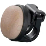 Tama Cb90wh Pedal Beater Head Wood. Fixed Price $25.99.