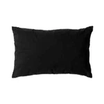 Pdp Standard Black Bass Drum Pillow. Fixed Price $19.99.
