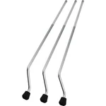 Gibraltar Sctl2a Floor Tom Leg Set. Fixed Price $20.99.