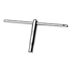 Pearl K030 Hi-tension Tuning Key. Fixed Price $21.95.