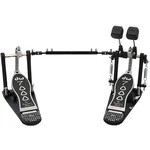 Dw 7000 Series Double Pedal. Fixed Price $349.99.