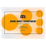 Meinl Drum Honey Assortment. Fixed Price $14.99.