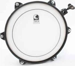 Toca 10" Auxiliary Drum With Mount For 3/8" Accessory Post. Fixed Price $149.99.