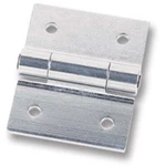 Dw Dwsm005 Heavy Duty Hinge. Fixed Price $17.99.