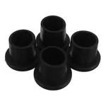 Supvox 4pcs Drum Rack Rubber Feet For Electric Kits High Elasticity Vibrati. Fixed Price $74.61.