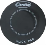 Gibraltar Sc-gcp Bass Drum Click Pad. Fixed Price $6.99.