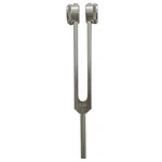 128hz Tuning Fork. Fixed Price $37.16.