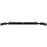 Dw Dwsp971 Complete Linkage For 7002, 3002, 2002. Fixed Price $91.99.