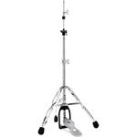 Gibraltar 5707 Hihat Stand. Fixed Price $97.99.