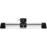 Gibraltar Road Series Quick Clamp Long Tleg Assembly Chrome. Fixed Price $59.99.