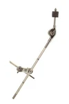 New - Gibraltar Long Cymbal Boom Arm Ratchet Assembly, #sc-clbra. Fixed Price $51.99.