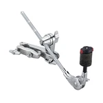 Tama Mca63en Cymbal Attachment Mount. Fixed Price $99.99.