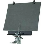 Deg A16hc245 Bass Drum Marching Lyre. Fixed Price $22.29.