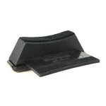 Evans Dixson Bass Drum Lift 2 To 3 Inch Elevation For Enhanced Sound Quality. Fixed Price $51.19.