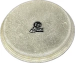 Latin Percussion Lp663a City Bongo Replacement Small Head. Fixed Price $49.99.