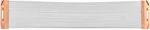 Puresound Custom Pro Steel Snare Wires - 24 Strands, 14 Inches. Fixed Price $33.99.