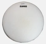 Evans G1 Series B14g1 Batter Single Ply 14" Coated Drumhead Drum Head Used. Fixed Price $12.00.