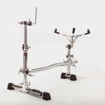 Gibraltar Gsvms-kit Stealth Vms Single Tom Kit. Fixed Price $299.99.