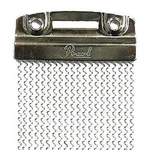 Pearl S029n Snare Wires 13" W/cords. Fixed Price $33.99.