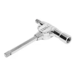 Tama Dh7 Drum Hammer. Fixed Price $12.99.