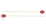 Promark Dame Evelyn Glennie - S Keyboard Mallets. Fixed Price $48.99.