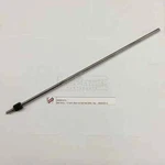 Dw Dwsp2013 15" Short Hi Hat Rod W/nut. Fixed Price $20.99.