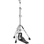 Drum Workshop 5500d Turbo Delta 2 3 Leg Hi Hat Stand. Fixed Price $369.99.