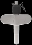 Remo Quicktech Large Magnetic Drumkey. Fixed Price $14.99.