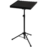 Stagg Multipurpose Percussion Accessory Table. Fixed Price $79.99.