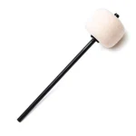 Danmar Pedal Beater Round Felt. Fixed Price $28.99.