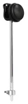 Tama Cb90r Cobra Rubber Beater. Fixed Price $34.99.