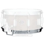Tama Mdh14s10l Mastercraft Replacement Die Cast Snare Side Hoop 14" 10-lug. Fixed Price $111.99.