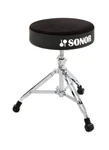 Sonor 4000 Series Drum Throne. Fixed Price $254.93.