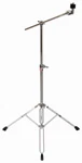 Percussion Plus 900bb Perc.plus Boom Stand. Fixed Price $59.09.