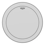 Bass, Pinstripe, Coated, 20 Dia. Drum Head. Fixed Price $85.99.