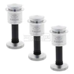 Trick Quick Release Cymbal Topper 6mm 3-pack. Fixed Price $56.99.