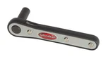 Gibraltar Ratchet Drum Key. Fixed Price $9.99.