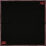 Meinl Cymbals Drum Rug Large 200x200cm Black Mdrl-bk Official Japanese Product. Fixed Price $348.40.
