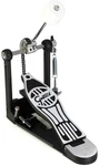 Gretsch Drums Explorer Bass Drum Pedal. Fixed Price $79.00.