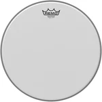 Remo Vintage Ambassador Coated Batter Drumhead 14 In. Fixed Price $18.50.
