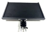 Gibraltar Sidekick Essentials Wood Table Sc-gse-mnt 16" X 10" With Mount. Fixed Price $44.99.
