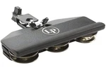 Jam Tamb Black Lp1207-t. Fixed Price $60.94.